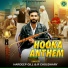 Hardeep Gill, R Choudhary