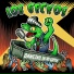 Los Geckos