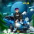 Young Berth