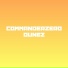 Commanderzero