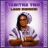 tabitha thm