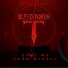 Bleed Token