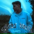Zannty