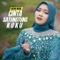 Nazmi Nadia