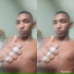 DJ ROMARINHO DO PH