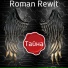 Roman Rewit