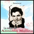 Antonio Molina