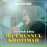 Miladia Nur