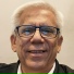 Ailton Magalhães