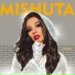 Mishuta