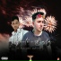 MC ERICK 035, DJ RC Beat