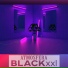 BlackXXL