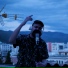 Trouf, DonBeatz