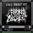 Morbid Angel
