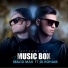 Dj Roham feat. Majid Max