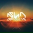 Solar, Algorhythm Project