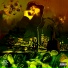 Vinny Fanta, Mikey Fleece