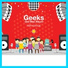 WINNER GEEKS