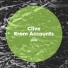 [ clive from accounts
