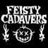 Feisty Cadavers