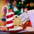 Top Christmas Songs, Best Harmony, Christmas Song