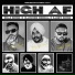 shaz singh, sabby singh, Ranjodh Cheema