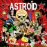 ASTROïD