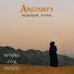 Argishty (duduk)