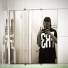 BI6 PRINCE