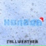 CALLWEATHER