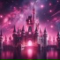 SKY VALTY