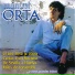 Manuel Orta