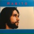 Rabito