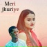 BR Thakur feat. Ram Jps Thakur