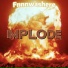 FnnnWasHere feat. Slimeballplays
