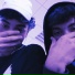 Tdrix feat. Vyperxzz