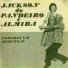 Jackson do Pandeiro feat. Almira