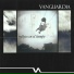 Vanguardia
