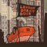 Zwart Licht feat. D. Lipps