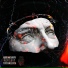 Aley Mc, Soul Volgo, Murdock MKD