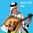 Galsat Tarab Iraqi