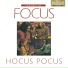 Focus
