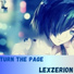 Lexzerion
