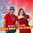 Mintul Woko Channel, samiren bakul pentol