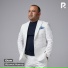 Azamat Hamro