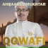 Ahbaabul Mukhtar
