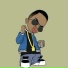 ARMADRIEL