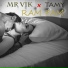 Mr. Vik, Tamy