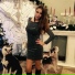 nastja karpova