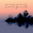 New Age Harmonic Melodies